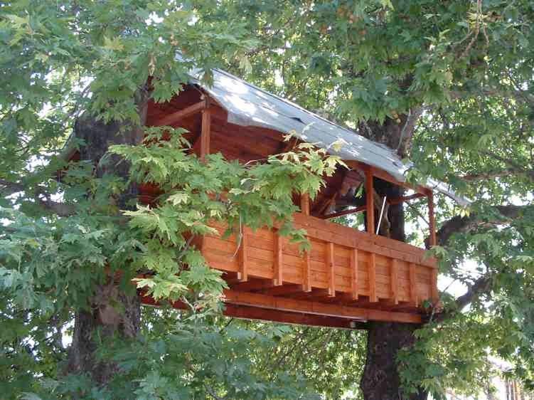 Apartments To Nature A Amos Eksteriør billede